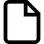 2019-03-04_adi_001_pilote.mp3